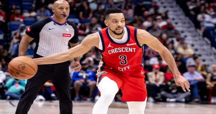 活塞VS雄鹿直播_活塞VS雄鹿免费高清体育直播赛事直播_活塞VS雄鹿免费高清体育直播赛事-24直播